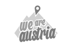 weareaustria